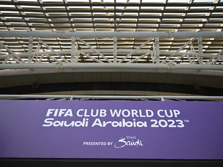 FIFA Club World Cup 2023 Teams Schedule Venue Format Live Streaming Telecast Details FIFA Club World Cup 2023: Teams, Schedule, Venue, Format, Live Streaming, Telecast Info