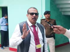 शिक्षा विभाग ने बढ़ा दी टेंशन, शिक्षकों ने गलती से किया ये काम तो छुट्टी भी नहीं मिलेगी