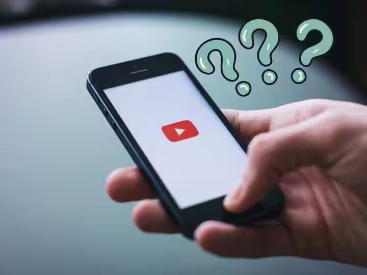 YouTube: Googleના વીડિયો સ્ટ્રીમિંગ પ્લેટફોર્મ યુટ્યૂબ પર દર 60 સેકન્ડે 500 કલાકથી વધુ કન્ટેન્ટને અપલોડ થાય છે. આજે અમે તમને યુટ્યુબની સૌથી વધુ સબસ્ક્રાઇબ કરેલી 10 ચેનલો વિશે જણાવી રહ્યા છીએ. જેને જોઇને તમને પણ યુટ્યૂબ ચેનલ બનાવવા માટે રસ જાગશે, જાણો અહીં લિસ્ટ...