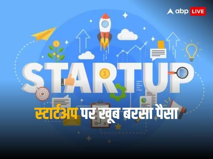 these business personalities and celebrities invested in 101 startup in year 2023 Year Ender 2023: पहले लिखी अपनी सफलता की कहानी, अब 101 स्टार्टअप के लिए हाथ बढ़ा रहे ये बिजनेसमैन-सेलिब्रिटी  