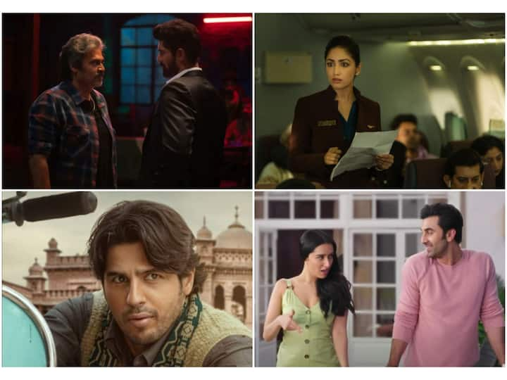 On Tuesday, Netflix released its most transparent viewing statistics till date. Here are the top 10 most-watched Indian titles, including series, films, acquisitions, licensed titles, and originals.