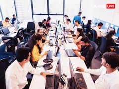 Kanya 2024 Rashifal: कन्या राशि वालों के लिए क्या लेकर आएगा साल 2024, जानें वार्षिक राशिफल