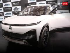 Upcoming Cars: 2024 में स्वागत की कीजिये तैयारी, आ रही हैं ये नई कारें