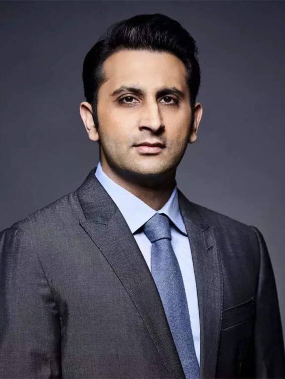 लंदन का सबसे महंगा घर इस भारतीय ने खरीदा