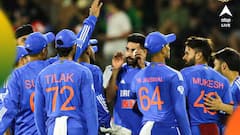 বৃহস্পতিবার জোহানেসবার্গে সিরিজের ফয়সালা, সূর্য-রিঙ্কুর দাপটের অপেক্ষায় ক্রিকেটপ্রেমীরা