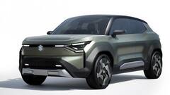 Upcoming Cars: 2024 में स्वागत की कीजिये तैयारी, आ रही हैं ये नई कारें