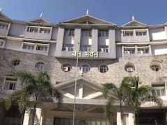 उत्तराखंड वन महकमे के लिए कैसा रहा साल 2023? इन दो विवादों ने खूब बटोरी सुर्खियां