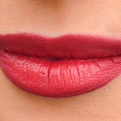 Lips Care: শীতে ঠোঁট নরম রাখতে কী করবেন ?