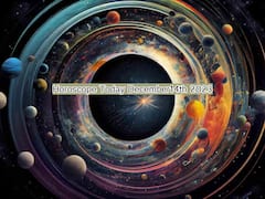 డిసెంబరు 14 రాశిఫలాలు: ఈ రాశులవారిపై లక్ష్మీ అనుగ్రహం, వ్యవహార జయం!