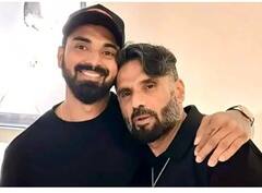 KL Rahul: ਕੇਐਲ ਰਾਹੁਲ ਲਈ ਕਿਉਂ ਪਰੇਸ਼ਾਨ ਹੋਇਆ ਸਹੁਰਾ ਸੁਨੀਲ ਸ਼ੈੱਟੀ ? ਬਾਲੀਵੁੱਡ Anna ਨੇ ਕੀਤਾ ਖੁਲਾਸਾ