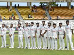 इस साल यह खिलाड़ी बन सकता है टेस्ट क्रिकेटर ऑफ द ईयर, दमदार प्रदर्शन से फैला दी सनसनी