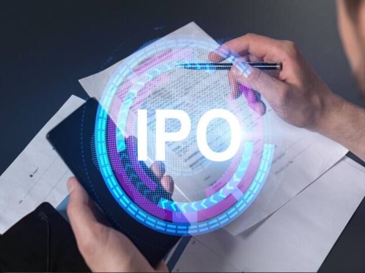 Year Ender 2023: These 10 IPOs created a buzz this year, making investors rich Year Ender 2023: આ 10 આઈપીઓએ ચાલુ વર્ષે મચાવી ધૂમ, રોકાણકારોને કર્યા માલામાલ