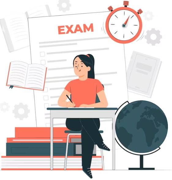 CBSE ਵੱਲੋਂ 10ਵੀਂ ਤੇ 12ਵੀਂ ਜਮਾਤ ਦੀ ਡੇਟਸ਼ੀਟ ਜਾਰੀ