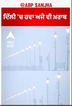 Heavy snowfall | ਉਤਰਾਖੰਡ ਦੇ ਚਮੋਲੀ 'ਚ ਭਾਰੀ ਬਰਫਬਾਰੀ