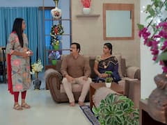 ‘బ్రహ్మముడి’ సీరియల్‌ : శ్వేత ప్రేమలో మునిగిపోయిన రాజ్ - కొత్త నాటకానికి తెరలేపిన సుబ్బు