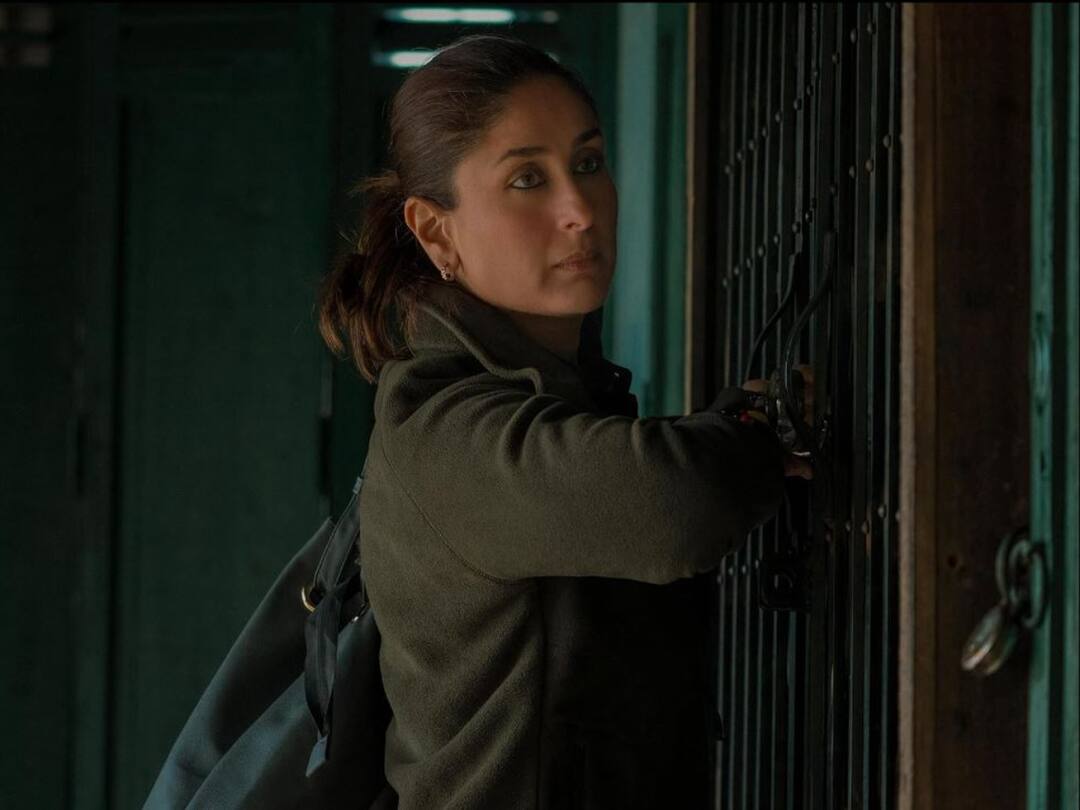 Kareena Kapoor 'Froze' After 'Jaane Jaan' Climax Shot With Jaideep Ahlawat, Asked For A Retake For The First Time In 24 Years Kareena Kapoor 'Froze' After 'Jaane Jaan' Climax Shot With Jaideep Ahlawat, Asked For A Retake For The First Time In 24 Years Kareena Kapoor 'Froze' After 'Jaane Jaan' Climax Shot With Jaideep Ahlawat, Asked For A Retake For The First Time In 24 Years