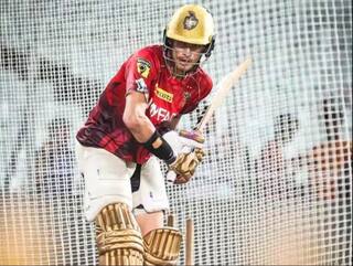 ipl-2024-auction-aarya-desai-may-will-be-get-high-price-in-IPL 2024 auction IPL 2024 Auction: છોટા પેકેટ, બડા ધમાકા, IPLમાં આ યુવા ગુજરાતી ખેલાડી પર થઈ શકે છે રુપિયાનો વરસાદ
