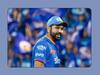 Mumbai Indians Brand Value : पाचवेळा आयपीएल जिंकणारी मुंबई ब्रँण्ड व्ह्यॅल्यूमध्येही टाॅपवर; चेन्नई, कोलकाता अन् बंगळूर जवळपासही नाहीत!