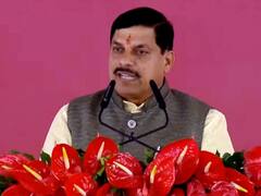 कई दिग्गज हो सकते हैं बाहर, सामने आएंगे चौंकाने वाले नाम! 16 दिसंबर से पहले एमपी सरकार के मंत्रिमंडल का गठन