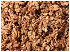 સ્વાસ્થ્યનો ખજાનો છે અખરોટ, શિયાળામાં ખાવાથી તમારું મન તેજ અને શરીર ગરમ રહેશે