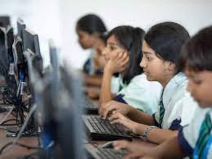 What is Voice of Youth, through which youth can improve their career? Know every rule and procedure narendra modi क्या है वॉयस ऑफ यूथ, जिससे अपना करियर संवार सकते हैं युवा? जानें हर नियम और प्रक्रिया