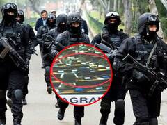 संसद में कितनी लेयर की होती है सिक्योरिटी, Y, Z और Z Plus से कितनी अलग होती है?