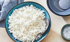 Weight loss Tips: રાઇસ ખાઇને પણ નહિ વધે વજન, બસ આ 5 પ્રકારના ચોખાનું કરો સેવન