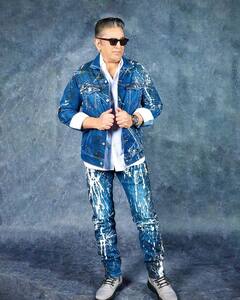 खत्म होने की कगार पर पहुंच गया था करियर, 5 साल का ब्रेक लेकर बनाई ऐसी फिल्म, बॉक्स ऑफिस पर हो गई 400 करोड़ की कमाई