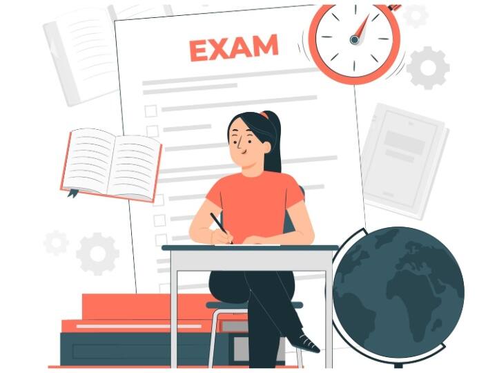CBSE Board Exams 2024 to begin from 15 February know revision strategy and tips to do revision effectively CBSE Board Exams 2024: इस ट्रिक से करें पढ़ाई, कम टाइम में हो जाएगा 90% का कोटा