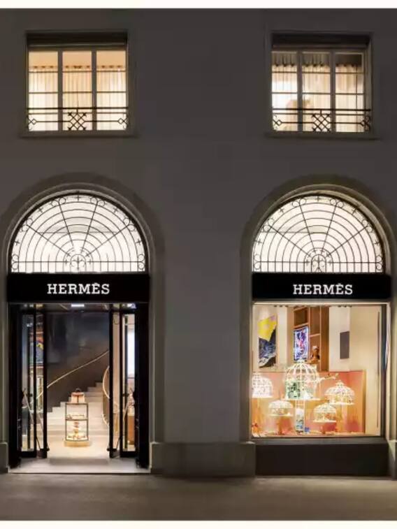 एक झटके में माली बना करोड़पति