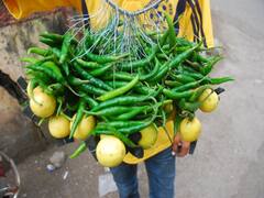 Astrology: રસ્તામાં પડેલી આ ચીજોને ભૂલથી પણ ન કરો સ્પર્શ... જાણો કારણ