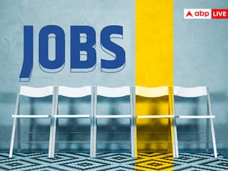 RPF Recruitment 2024: ધોરણ-10 પાસ માટે RPFમાં નોકરીની તક, 2250 પોસ્ટ માટે જાહેરનામું બહાર પડ્યું