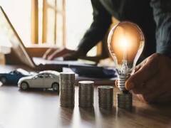 Year Ender 2023: આ 5 સ્ટાર્ટઅપ્સને વર્ષ 2023માં મળી સૌથી વધુ ફન્ડિંગ, જુઓ ટૉપ પર છે કઇ કંપનીનુ નામ