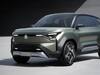 Maruti Suzuki eWX: మారుతి సుజుకి ఈడబ్ల్యూఎక్స్ వచ్చేస్తుంది - త్వరలో లాంచ్ చేయనున్న కంపెనీ!