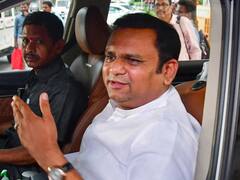 संसद में सुरक्षा चूक के बाद महाराष्ट्र में अलर्ट, विधायकों को तीन के बदले दो ही पास मिलेंगे