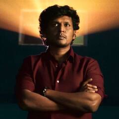 Lokesh Kanagaraj : “எனக்கு ஃபேஸ்புக்கில் கணக்கே இல்லை” போலி கணக்கு சர்ச்சைக்கு முற்றுப்புள்ளி வைத்த லோகேஷ் கனகராஜ்..!