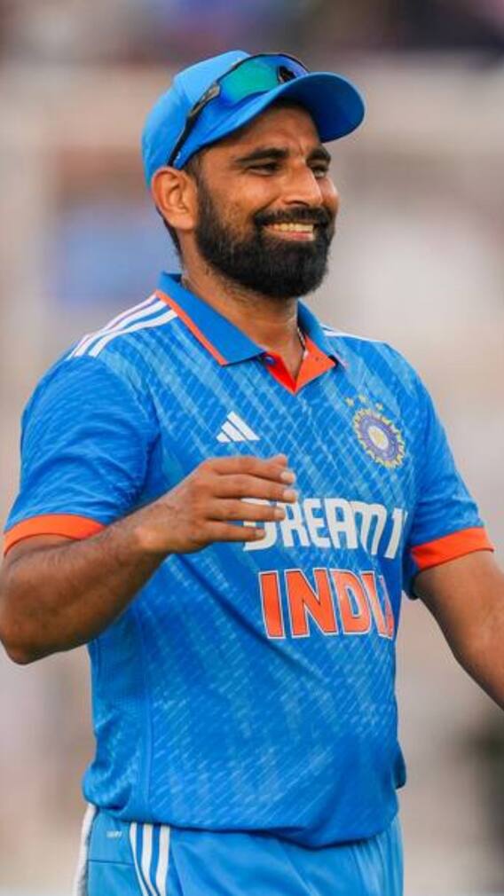 ఐపీఎల్‌లో గుజరాత్ టైటాన్స్ తరఫున అత్యధిక వికెట్లు తీసింది వీరే!