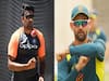 Ravichandran Ashwin: மீட்டிங்கிற்கு அழைத்த ஆஸ்திரேலிய வீரர் நாதன் லயன்! இடத்தை தேர்வு செய்த அஸ்வின்