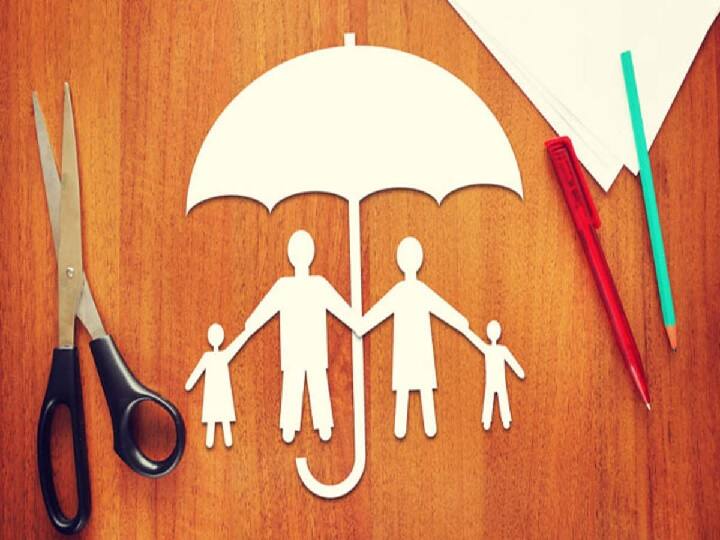 इंश्योरेंस एडवाइजर हमेशा सबसे बेहतर विकल्प सुझाएं, ये जरूरी नहीं है. चूंकि इंश्योरेंस एडवाइजर को पॉलिसी बेचने पर कमीशन मिलता है, ऐसे में वो आपके लिए सही प्लान सुझाने के बजाय आपको ऐसा प्लान खरीदने के लिए कह सकते हैं, जिसमें उन्हें ज्यादा कमीशन मिल रहा हो.