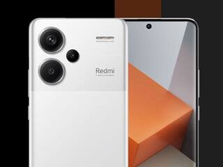 Redmi Note 13 Series: ভারতে রেডমি নোট ১৩ সিরিজ কবে লঞ্চ হতে চলেছে? কী কী ফিচার থাকতে পারে?