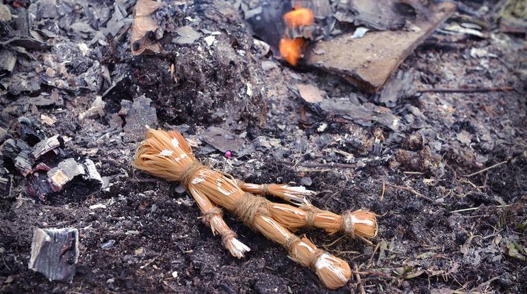 Black Magic: ਭਾਰਤ ਦੇ ਇਸ ਸ਼ਹਿਰ 'ਚ ਹੁੰਦੈ ਖਤਰਨਾਕ ਕਾਲਾ ਜਾਦੂ, ਅੰਗਰੇਜ਼ ਤੇ ਮੁਗਲ ਵੀ ਸਨ ਡਰਦੇ, ਮਹਾਭਾਰਤ ਨਾਲ ਜੁੜਿਆ ਇਤਿਹਾਸ Mayong The Land of Magic and Witchcraft Black Magic: ਭਾਰਤ ਦੇ ਇਸ ਸ਼ਹਿਰ 'ਚ ਹੁੰਦੈ ਖਤਰਨਾਕ ਕਾਲਾ ਜਾਦੂ, ਅੰਗਰੇਜ਼ ਤੇ ਮੁਗਲ ਵੀ ਸਨ ਡਰਦੇ, ਮਹਾਭਾਰਤ ਨਾਲ ਜੁੜਿਆ ਇਤਿਹਾਸ