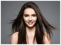 सर्दियों में बालों में इन तरीकों से लगाएं कॉफी, मिलेंगे फायदे