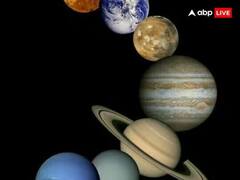 Budhaditya Yoga: 2 દિવસ બાદ બુધાદિત્ય યોગ બનતા ચમકશે આ 4 રાશિની કિસ્મત, મળશે માન સન્માન