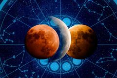 Budh Vakri 2023: আজ থেকেই বুধের স্থান বদল, এই ৩ রাশির জীবনে অশান্তি শুরু, বাড়বে ঝামেলা