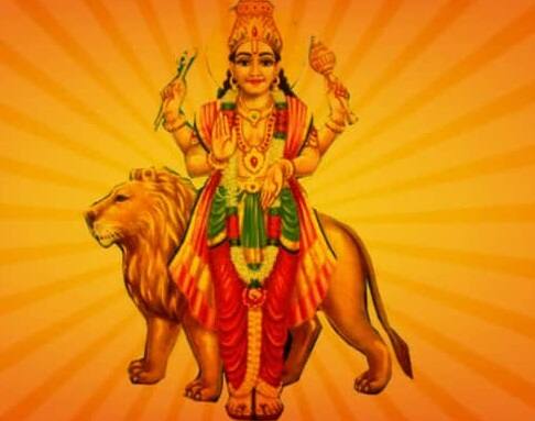 জ্যোতিষশাস্ত্রমতে বুধ গ্রহের রাজকুমার, বুদ্ধিমত্তা, জ্ঞান, চিন্তা করার ক্ষমতা এবং ভাল যুক্তি করার ক্ষমতা এবং ভাল যোগাযোগ দক্ষতার ফ্যাক্টর হিসেবে কাজ করে। বুধ আজ ধনু রাশিতে পিছিয়ে যাবে অর্থাৎ ১৩ ডিসেম্বর দুপুর ১২:০১ মিনিটে এবং এখানে ২৮ ডিসেম্বর পর্যন্ত এই পিছিয়ে থাকবে।