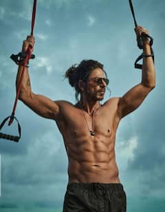 Year Ender 2023: ना सलमान खान...ना रणबीर कपूर...ना ही सनी देओल, 2023 में ये सुपरस्टार बना बॉक्स ऑफिस का 'बादशाह'