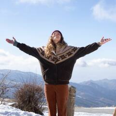 Vitamin D From Sunlight: ਸੂਰਜ ਦੀ ਰੌਸ਼ਨੀ ਸਰੀਰ ਨੂੰ ਵਿਟਾਮਿਨ ਡੀ ਕਿਵੇਂ ਪ੍ਰਦਾਨ ਕਰਦੀ ਹੈ? ਕਿਸ ਸਮੇਂ ਧੁੱਪ ਜ਼ਿਆਦਾ ਫਾਇਦੇਮੰਦ, ਆਓ ਜਾਣਦੇ ਹਾਂ