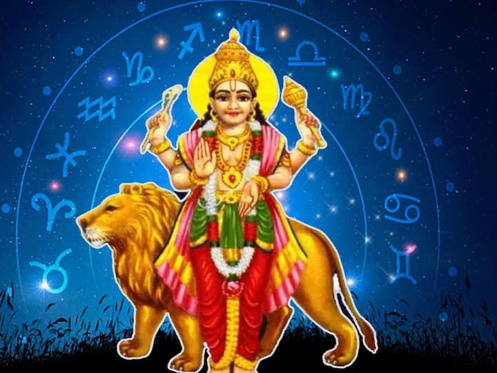 সম্পর্ক এবং কর্মজীবনে আপনাকে অনেক সমস্যার সম্মুখীন হতে হতে পারে। আসুন জেনে নেওয়া যাক কার জন্য বুধের বিপরীতমুখী গতিবিধি সমস্যাজনক হবে এবং এগুলি এড়াতে কী ব্যবস্থা নেওয়া যেতে পারে?