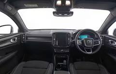 Price Hike on Volvo Cars: ਜੇ ਤੁਸੀਂ ਨਵੇਂ ਸਾਲ ਵਿੱਚ ਇੱਕ ਵੋਲਵੋ ਕਾਰ ਘਰ ਲਿਆਉਣ ਦੀ ਯੋਜਨਾ ਬਣਾ ਰਹੇ ਹੋ, ਤਾਂ ਵਧਾ ਲਓ ਬਜਟ