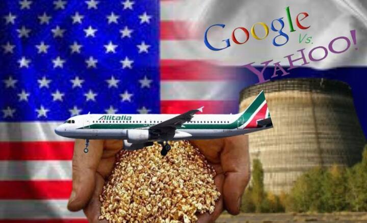 জীবনে চলার পথে ভুল হতেই পারে। সেই ভুল থেকে শিক্ষা নিয়ে ঘুরে দাঁড়ান কেউ। আবার সারাজীবনেও উপস্থিত বুদ্ধিকে কাজে লাগাতে পারেন না অনেকে।